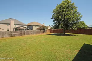 7218 Hoffman Dr, Evans, GA 30809 - Photo 21