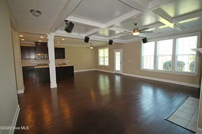 7218 Hoffman Drive, Evans, GA 30809 - Photo 11