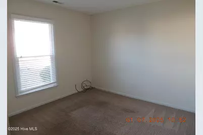 2439 Saddleridge Drive, Piney Green, NC 28544 - Photo 13