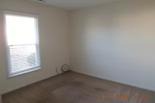 2439 Saddleridge Dr, Piney Green, NC 28544 - Photo 13