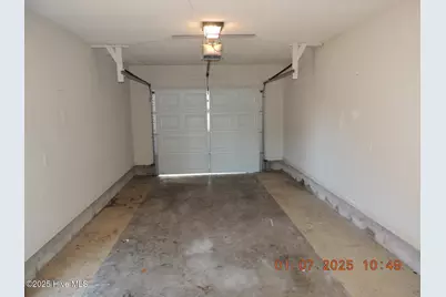 2439 Saddleridge Drive, Piney Green, NC 28544 - Photo 3