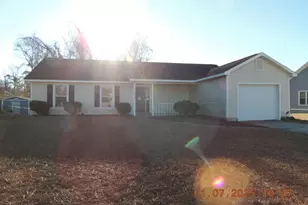 2439 Saddleridge Dr, Piney Green, NC 28544 - Photo 1