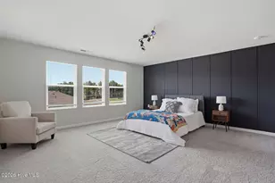 51 Coffee Tree Cir, Clayton, NC 27527 - Photo 25