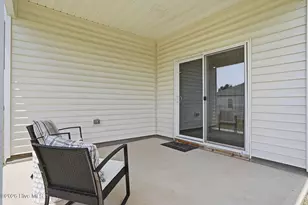51 Coffee Tree Cir, Clayton, NC 27527 - Photo 31