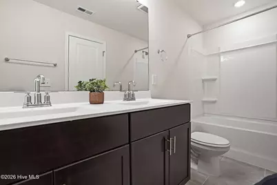 51 Coffee Tree Circle, Clayton, NC 27527 - Photo 23