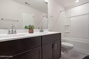 51 Coffee Tree Cir, Clayton, NC 27527 - Photo 23