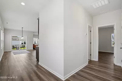 51 Coffee Tree Circle, Clayton, NC 27527 - Photo 5