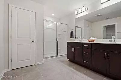 51 Coffee Tree Circle, Clayton, NC 27527 - Photo 27