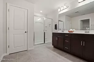 51 Coffee Tree Cir, Clayton, NC 27527 - Photo 27