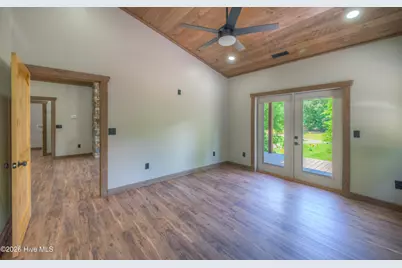 243 Butterball Boulevard, Murphy, NC 28906 - Photo 13