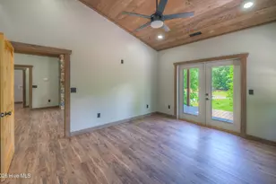 243 Butterball Blvd, Murphy, NC 28906 - Photo 13
