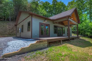 243 Butterball Blvd, Murphy, NC 28906 - Photo 29