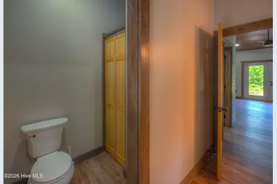 243 Butterball Boulevard, Murphy, NC 28906 - Photo 19