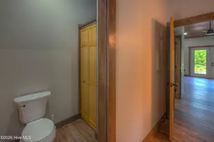 243 Butterball Blvd, Murphy, NC 28906 - Photo 19
