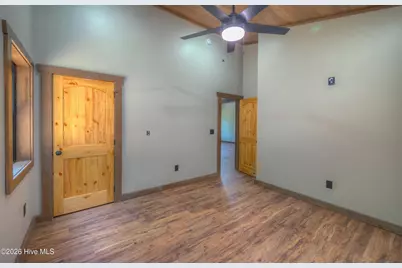 243 Butterball Boulevard, Murphy, NC 28906 - Photo 25