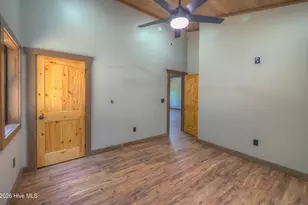 243 Butterball Blvd, Murphy, NC 28906 - Photo 25