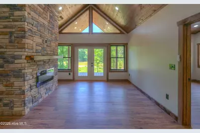 243 Butterball Boulevard, Murphy, NC 28906 - Photo 7