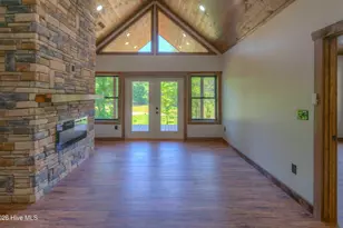 243 Butterball Blvd, Murphy, NC 28906 - Photo 7