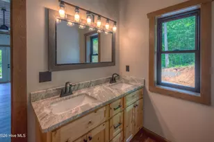 243 Butterball Blvd, Murphy, NC 28906 - Photo 17