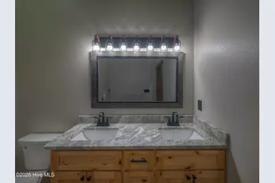 243 Butterball Boulevard, Murphy, NC 28906 - Photo 21