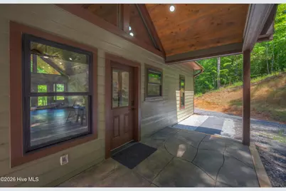 243 Butterball Boulevard, Murphy, NC 28906 - Photo 31