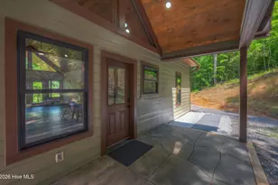243 Butterball Blvd, Murphy, NC 28906 - Photo 31