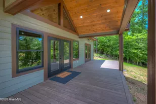 243 Butterball Blvd, Murphy, NC 28906 - Photo 1