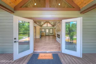 243 Butterball Blvd, Murphy, NC 28906 - Photo 5