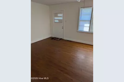 2109 N Berkeley Boulevard, Goldsboro, NC 27534 - Photo 3