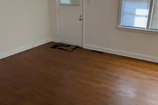 2109 N Berkeley Blvd, Goldsboro, NC 27534 - Photo 3