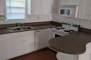 2109 N Berkeley Blvd, Goldsboro, NC 27534 - Photo 7