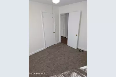 2109 N Berkeley Boulevard, Goldsboro, NC 27534 - Photo 13