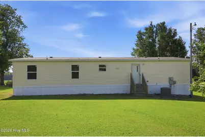 346 Bright Rd 1, Washington, NC 27889 - Photo 19