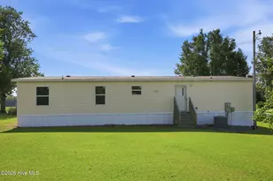 346 Bright Rd 1, Washington, NC 27889 - Photo 19