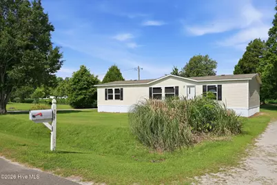 346 Bright Rd 1, Washington, NC 27889 - Photo 15