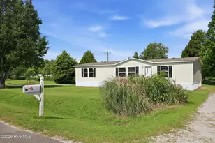 346 Bright Rd 1, Washington, NC 27889 - Photo 15