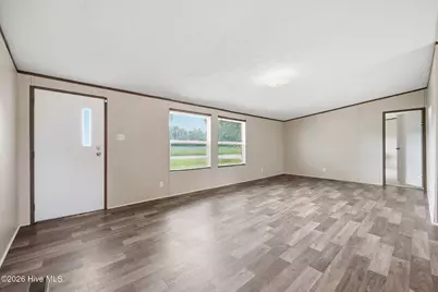 346 Bright Rd 1, Washington, NC 27889 - Photo 17