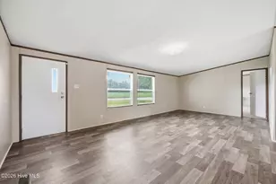 346 Bright Rd 1, Washington, NC 27889 - Photo 17