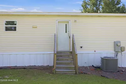346 Bright Rd 1, Washington, NC 27889 - Photo 23