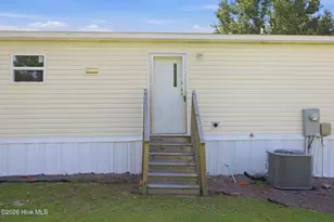 346 Bright Rd 1, Washington, NC 27889 - Photo 23