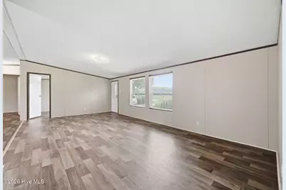 346 Bright Rd 1, Washington, NC 27889 - Photo 25