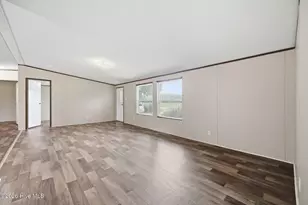 346 Bright Rd 1, Washington, NC 27889 - Photo 25