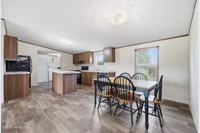 346 Bright Rd 1, Washington, NC 27889 - Photo 31