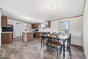 346 Bright Rd 1, Washington, NC 27889 - Photo 31