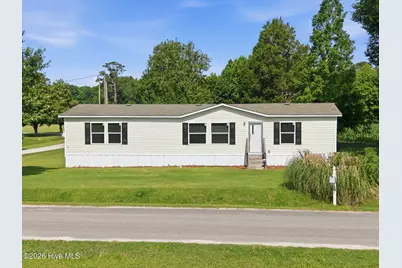 346 Bright Rd 1, Washington, NC 27889 - Photo 3