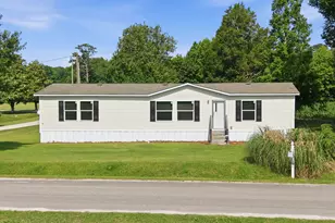 346 Bright Rd 1, Washington, NC 27889 - Photo 3