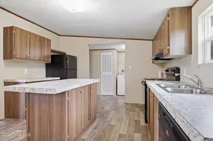 346 Bright Rd 1, Washington, NC 27889 - Photo 27