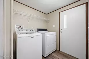 346 Bright Rd 1, Washington, NC 27889 - Photo 33