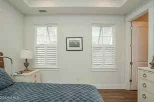 2202 Bungalow Parc Way SW, Calabash, NC 28467 - Photo 21