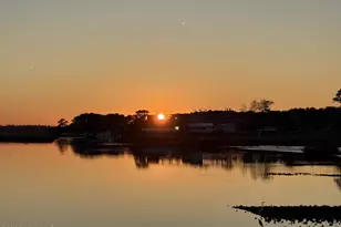 2202 Bungalow Parc Way SW, Calabash, NC 28467 - Photo 41